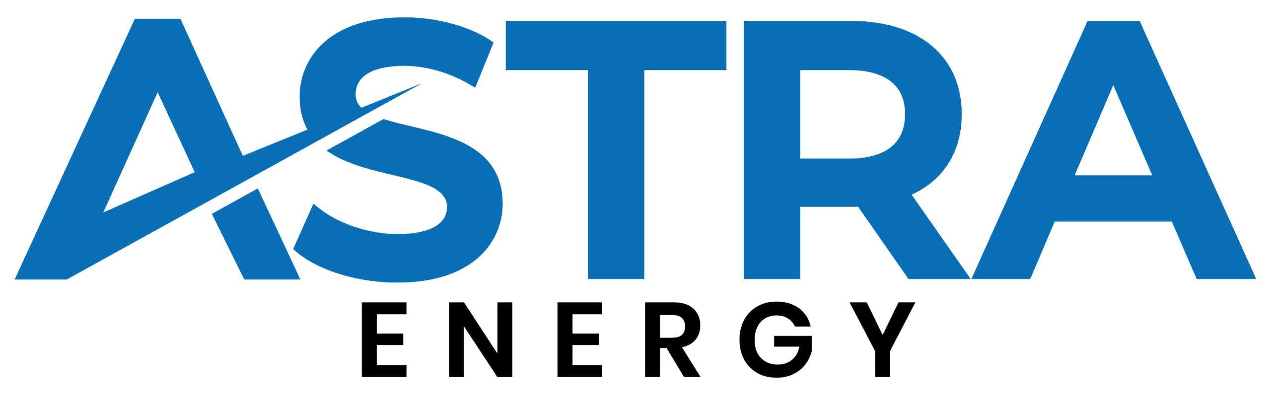 Astra Energy