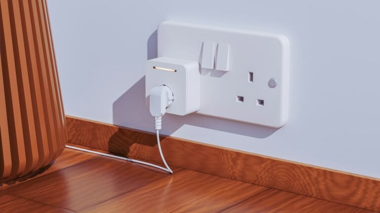 Electrical Circuits