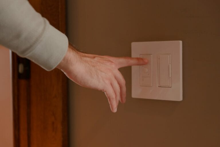 Power Problems