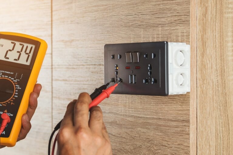 Your Home Deserves More Than a Quick Fix A Complete Guide to Residential Electrical Services Ottawa Homeowners Actually Need